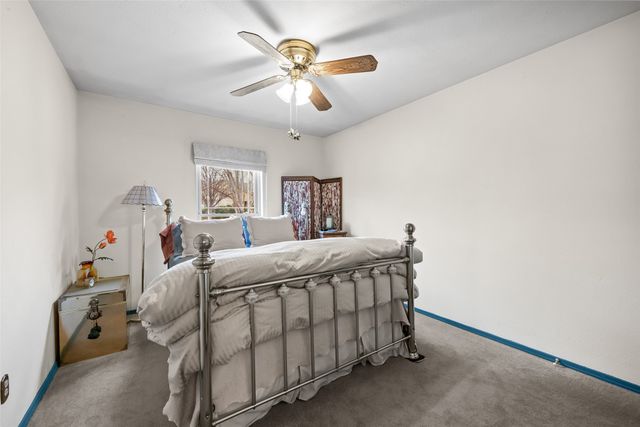 2042 Cologne Drive, Carrollton, TX 75007