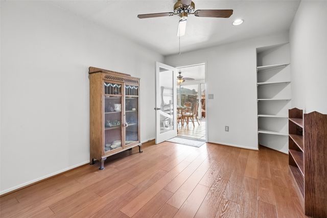 2042 Cologne Drive, Carrollton, TX 75007