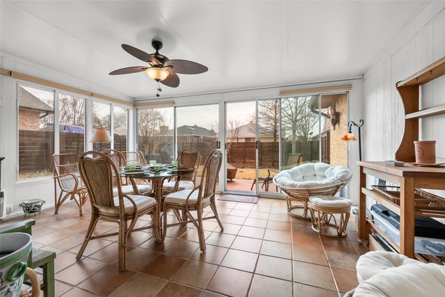 2042 Cologne Drive, Carrollton, TX 75007