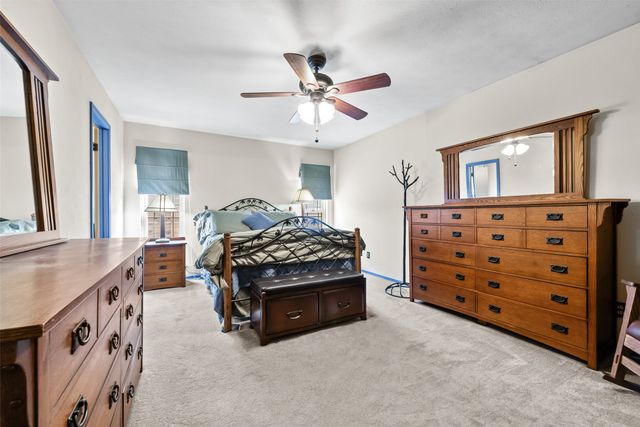 2042 Cologne Drive, Carrollton, TX 75007