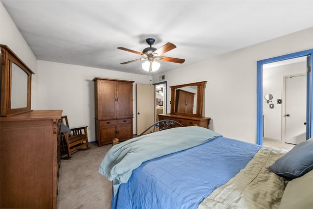 2042 Cologne Drive, Carrollton, TX 75007