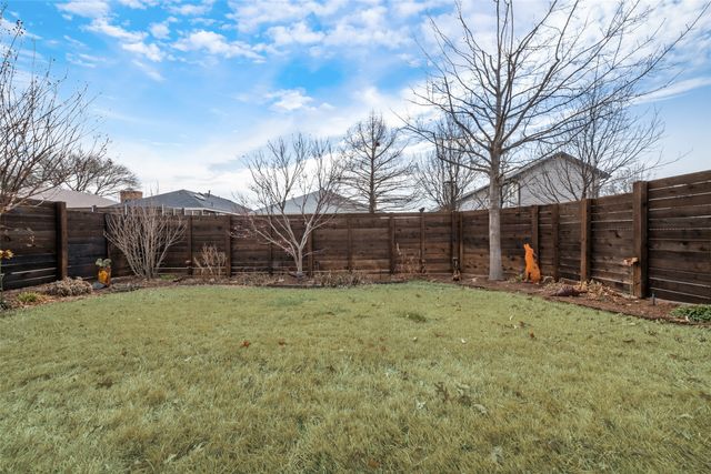 2042 Cologne Drive, Carrollton, TX 75007