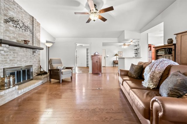 2042 Cologne Drive, Carrollton, TX 75007