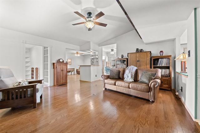 2042 Cologne Drive, Carrollton, TX 75007