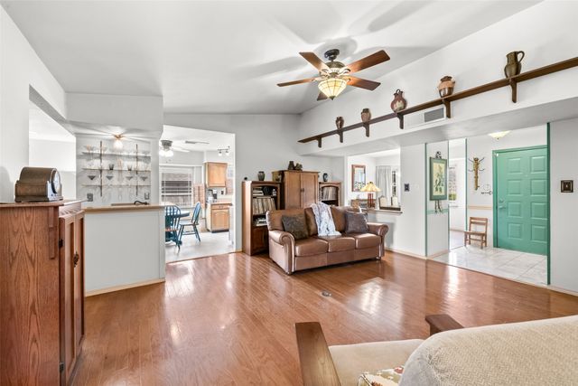 2042 Cologne Drive, Carrollton, TX 75007