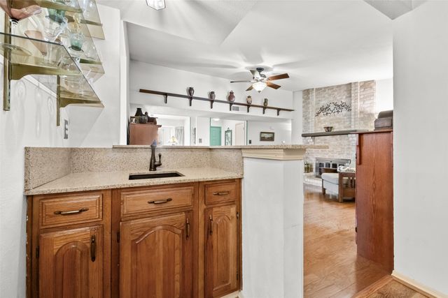 2042 Cologne Drive, Carrollton, TX 75007