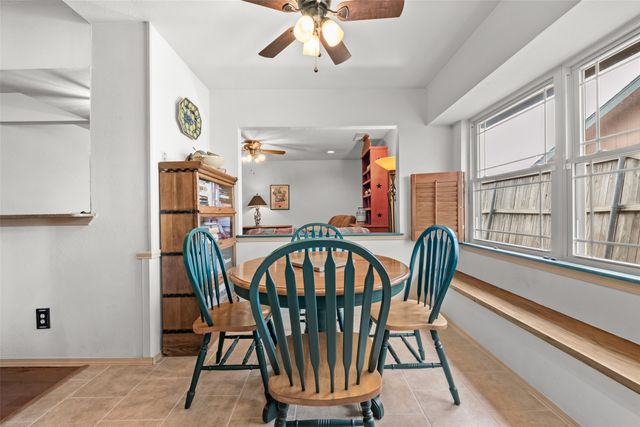 2042 Cologne Drive, Carrollton, TX 75007