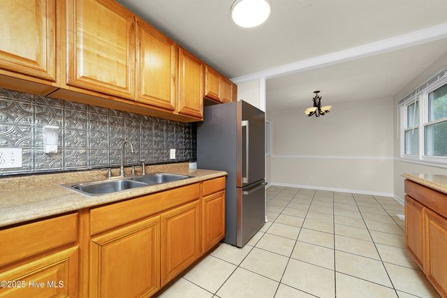 404 Decatur Road, Jacksonville, NC 28540