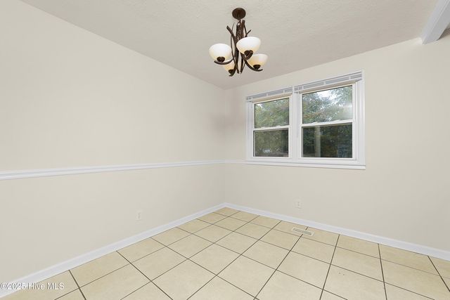 404 Decatur Road, Jacksonville, NC 28540