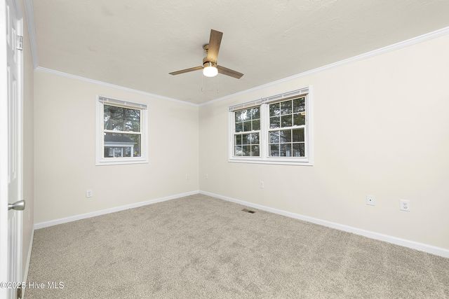 404 Decatur Road, Jacksonville, NC 28540