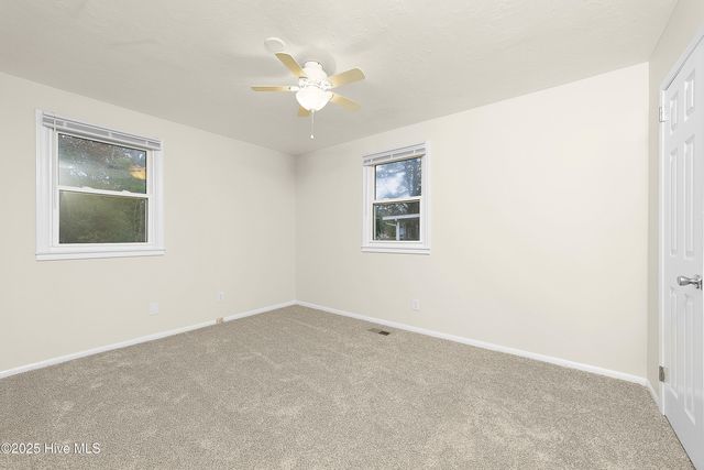 404 Decatur Road, Jacksonville, NC 28540