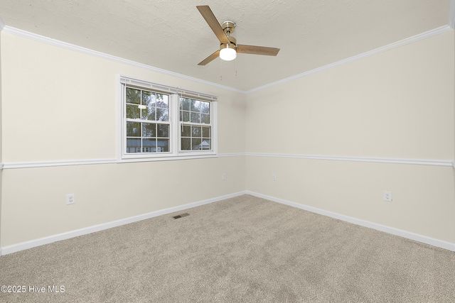 404 Decatur Road, Jacksonville, NC 28540