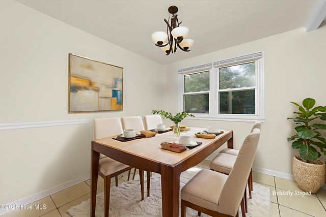 404 Decatur Road, Jacksonville, NC 28540