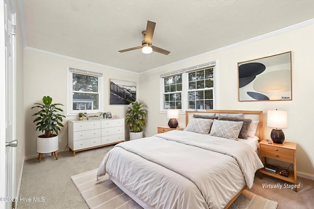 404 Decatur Road, Jacksonville, NC 28540