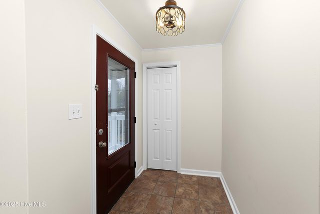 404 Decatur Road, Jacksonville, NC 28540