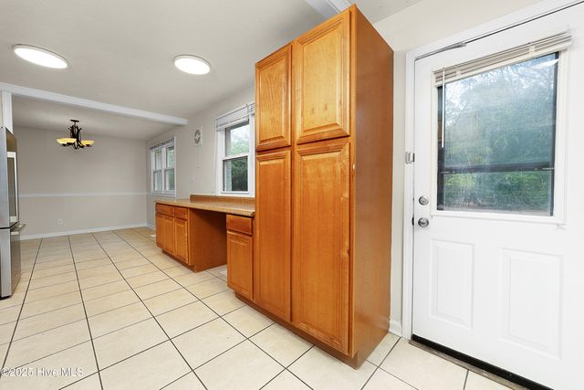 404 Decatur Road, Jacksonville, NC 28540