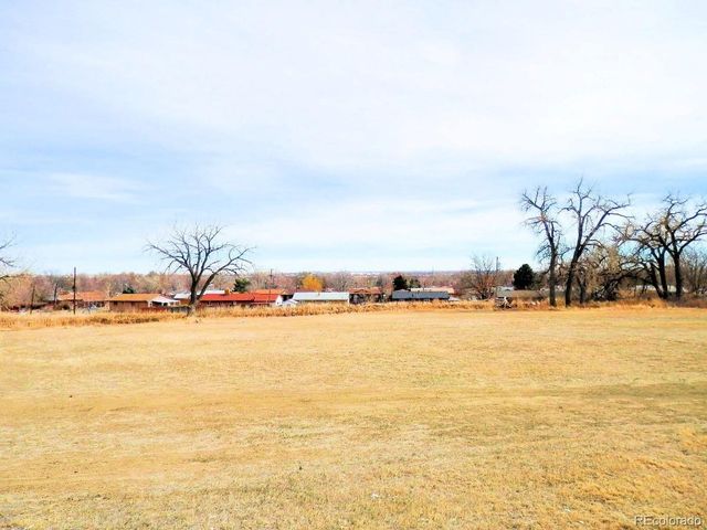 9160 Welby Rd, Thornton, CO 80229