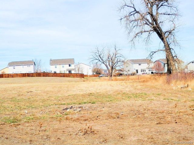 9160 Welby Rd, Thornton, CO 80229