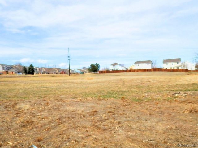 9160 Welby Rd, Thornton, CO 80229