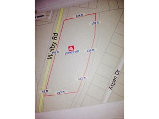 9160 Welby Rd, Thornton, CO 80229