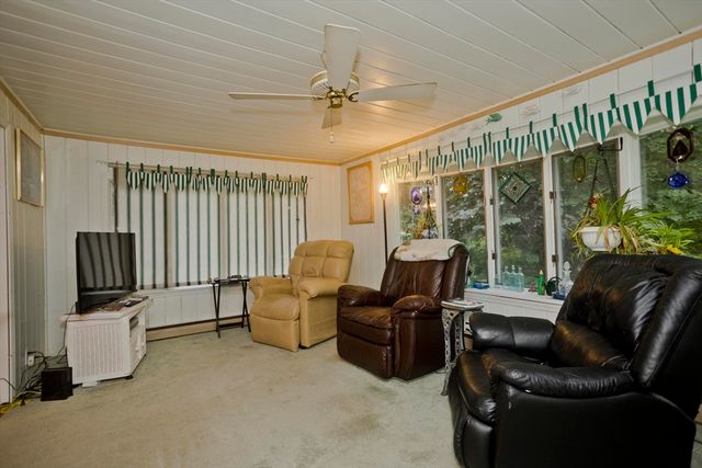 460 Soule Rd, Wilbraham, MA 01095