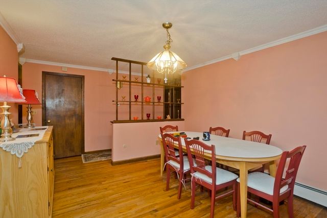 460 Soule Rd, Wilbraham, MA 01095