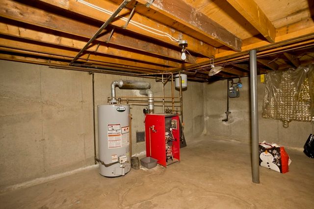 460 Soule Rd, Wilbraham, MA 01095
