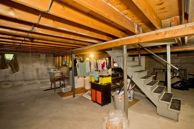 460 Soule Rd, Wilbraham, MA 01095
