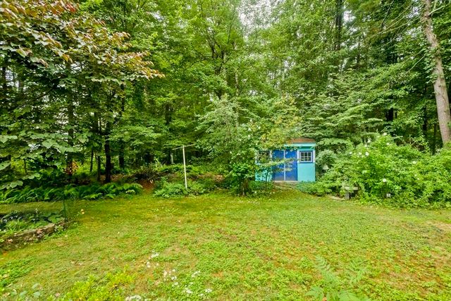 460 Soule Rd, Wilbraham, MA 01095