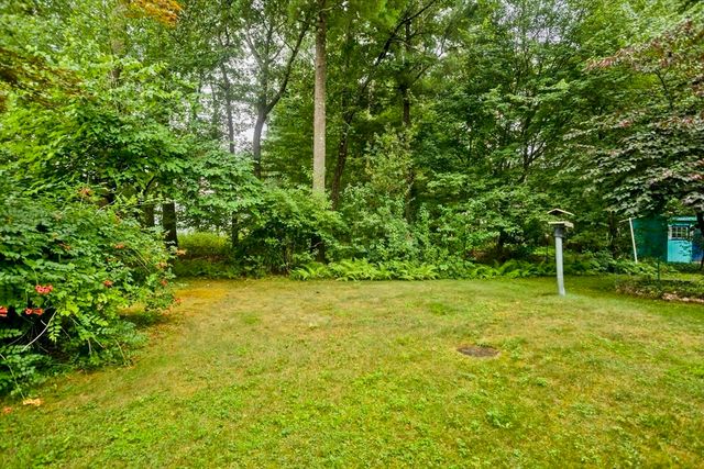 460 Soule Rd, Wilbraham, MA 01095
