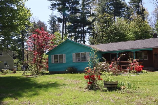 460 Soule Rd, Wilbraham, MA 01095