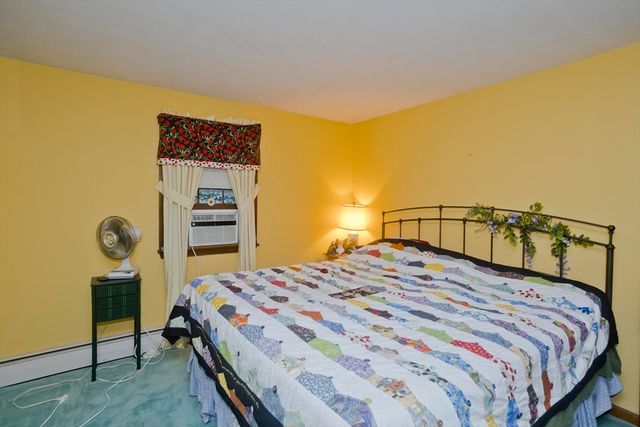 460 Soule Rd, Wilbraham, MA 01095