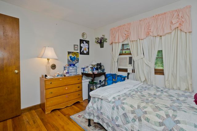 460 Soule Rd, Wilbraham, MA 01095