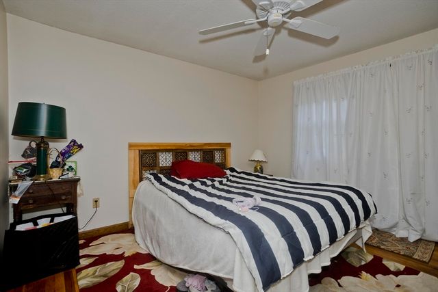 460 Soule Rd, Wilbraham, MA 01095