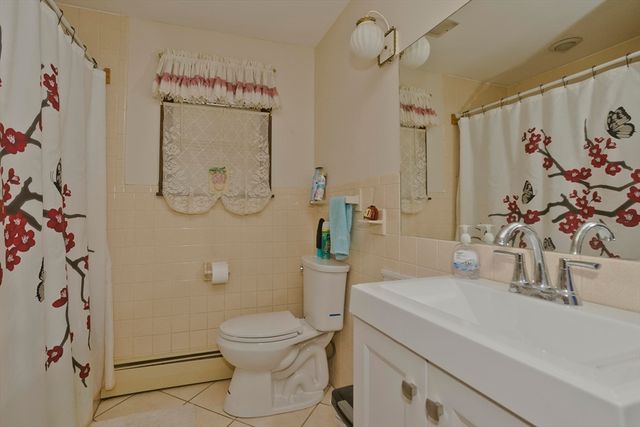 460 Soule Rd, Wilbraham, MA 01095