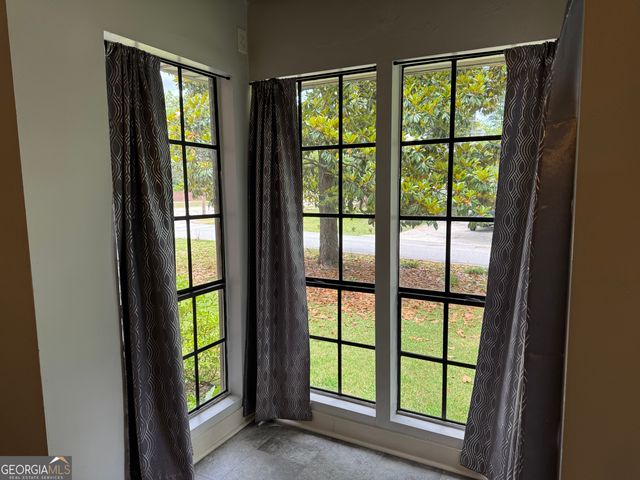 507 W Harris Street, Pine Mountain, GA 31822