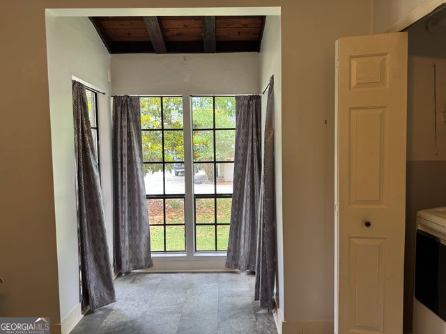 507 W Harris Street, Pine Mountain, GA 31822