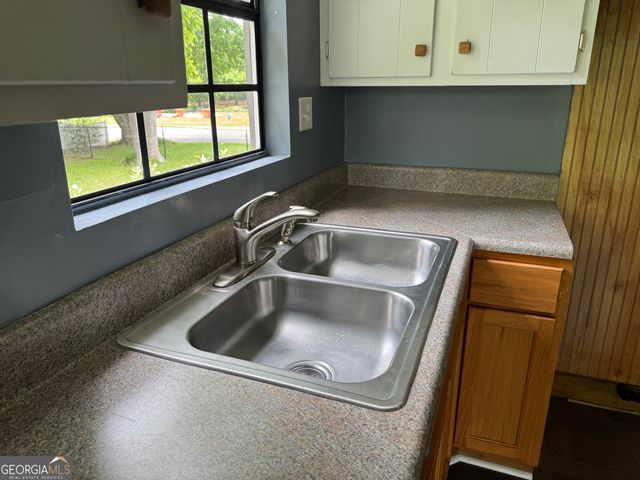 507 W Harris Street, Pine Mountain, GA 31822