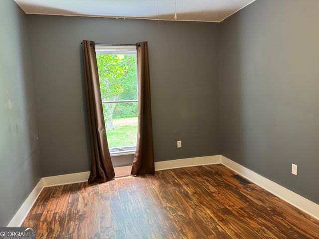 507 W Harris Street, Pine Mountain, GA 31822