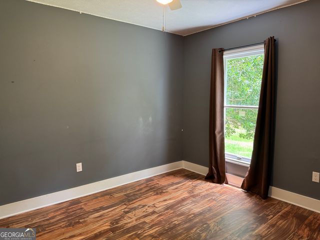 507 W Harris Street, Pine Mountain, GA 31822