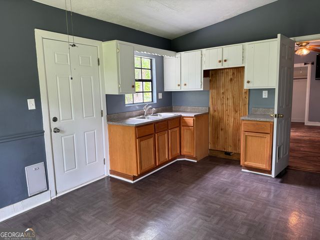 507 W Harris Street, Pine Mountain, GA 31822