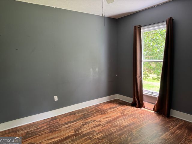 507 W Harris Street, Pine Mountain, GA 31822
