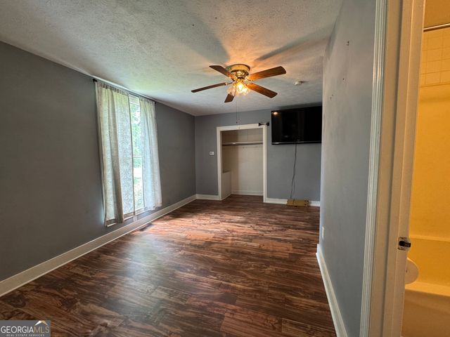 507 W Harris Street, Pine Mountain, GA 31822