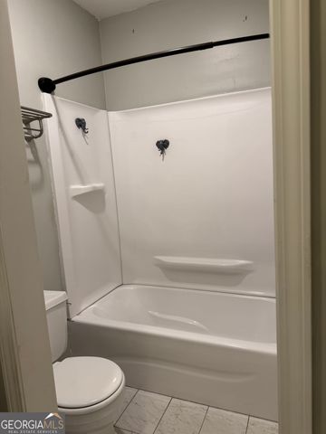 507 W Harris Street, Pine Mountain, GA 31822