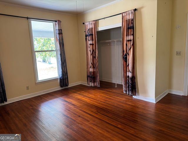 507 W Harris Street, Pine Mountain, GA 31822