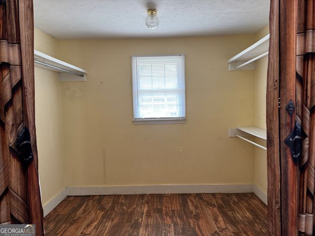 507 W Harris Street, Pine Mountain, GA 31822