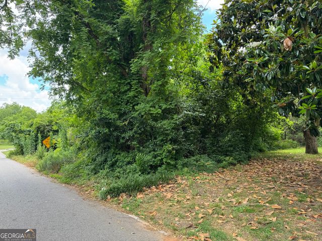 507 W Harris Street, Pine Mountain, GA 31822