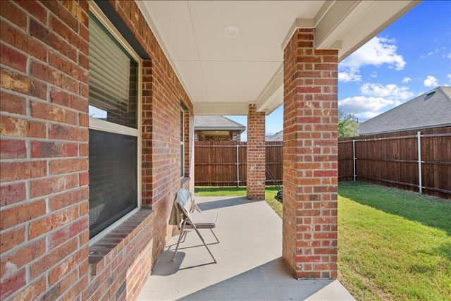 217 Redbarn Lane, Caddo Mills, TX 75135