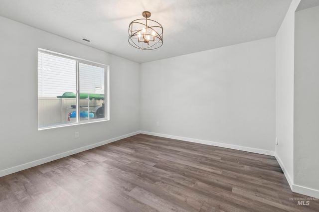 17184 N Plumage Way, Nampa, ID 83687