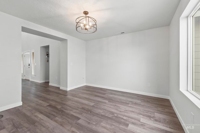 17184 N Plumage Way, Nampa, ID 83687